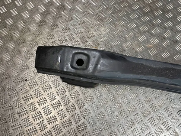 Mercedes-Benz OE A2046101114 traversa paraurti image 7