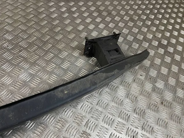 Mercedes-Benz OE A2046101114 traversa paraurti image 8