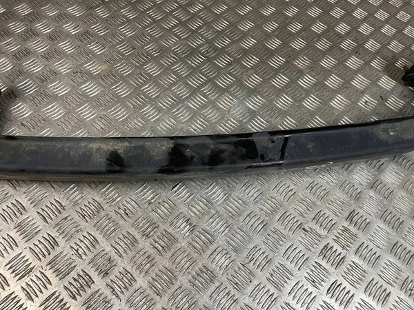 Mercedes-Benz OE A2046101114 traversa paraurti image 9