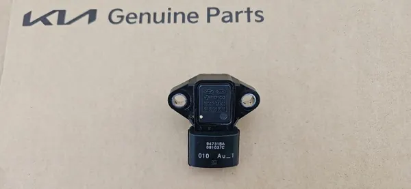 Sensor MAP Kia OE usado OEM 393002A600 image 2