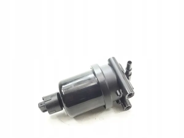 Fuel Filter Sensor Microcar Due Mgo OEM MAC-132701 image 2