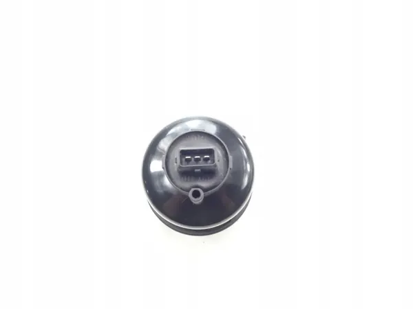 Fuel Filter Sensor Microcar Due Mgo OEM MAC-132701 image 3