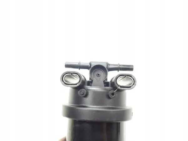 Fuel Filter Sensor Microcar Due Mgo OEM MAC-132701 image 4