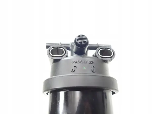 Fuel Filter Sensor Microcar Due Mgo OEM MAC-132701 image 5