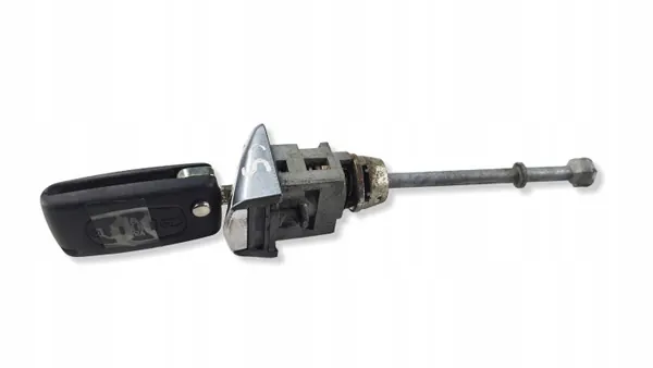 OEM TPR30849 Tändningslås vänster image 9