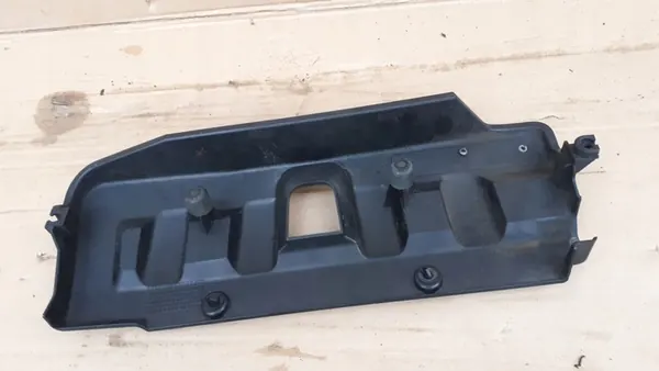 Couvercle de moteur Honda Civic VIII 06-11 1.8 OEM 32121-RSA-0000 image 3