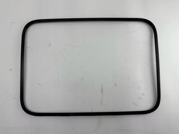Audi A3 S3 8V Sunroof Frame OEM 8V3867561 image 2