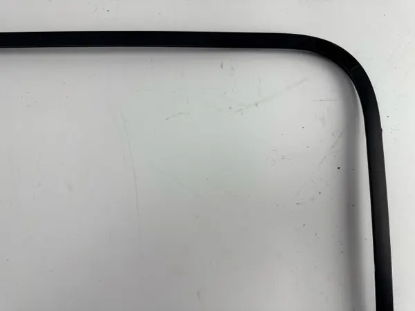 Audi A3 S3 8V Sunroof Frame OEM 8V3867561 image 3