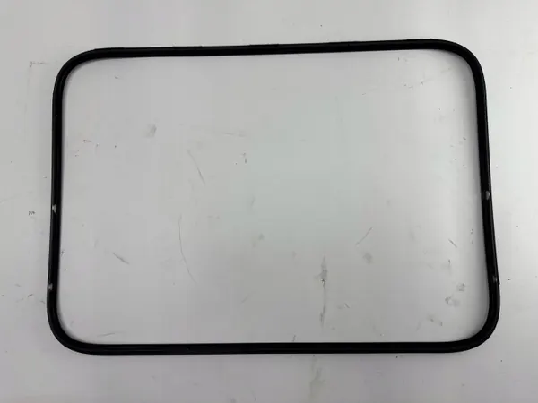 Audi A3 S3 8V Sunroof Frame OEM 8V3867561 image 6