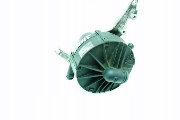 Bomba de ar secundário Bosch - MERCEDES SL R230 550 image 3