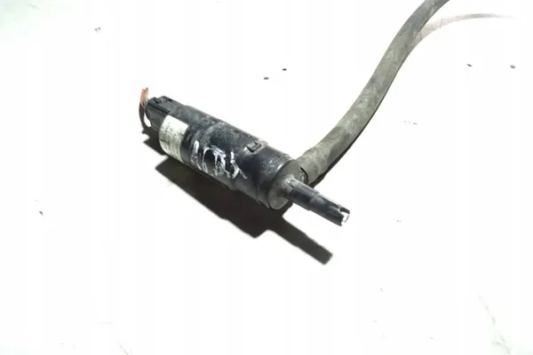 Pyyhkijäpumppu AUDI A6 (4B2, C5) 3B0955681A image 2