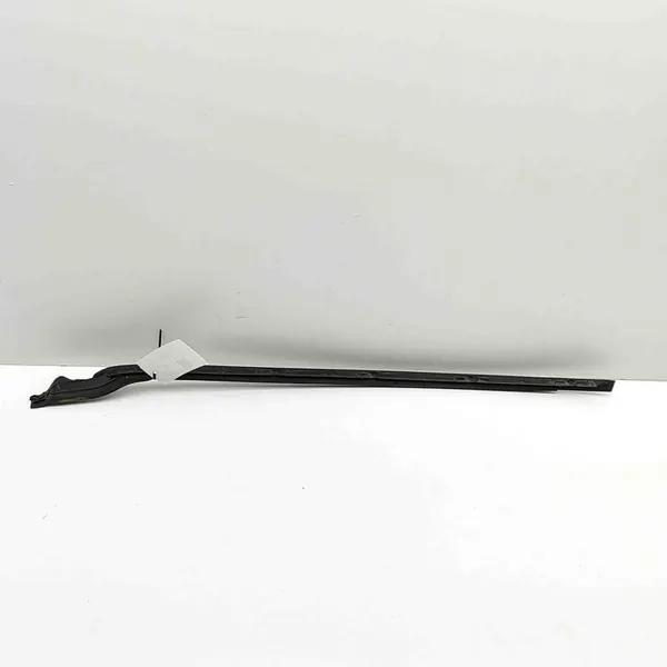 Garniture de Pare-Brise Avant JAGUAR XF (X260) 2016 GX63025A53A image 2