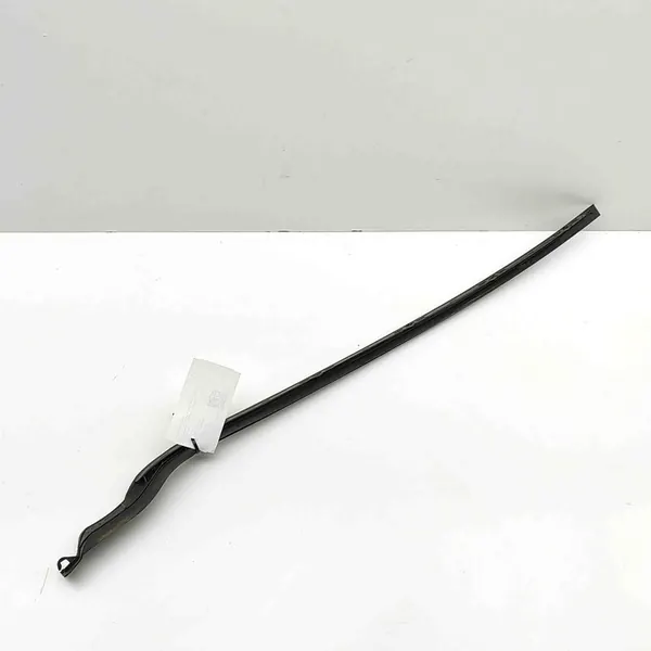 Garniture de Pare-Brise Avant JAGUAR XF (X260) 2016 GX63025A53A image 3