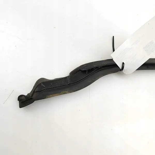 Garniture de Pare-Brise Avant JAGUAR XF (X260) 2016 GX63025A53A image 4