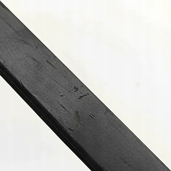 Garniture de Pare-Brise Avant JAGUAR XF (X260) 2016 GX63025A53A image 6