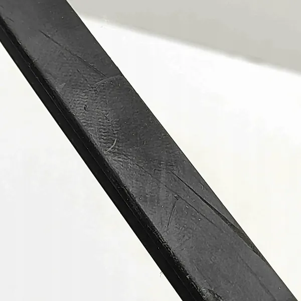 Garniture de Pare-Brise Avant JAGUAR XF (X260) 2016 GX63025A53A image 7