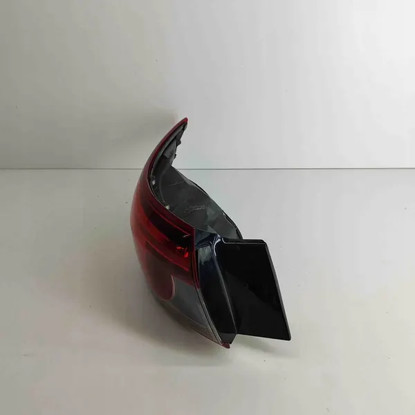 Luz Trasera Izquierda Mazda 6 Sedan 2016 GJA151160B image 4