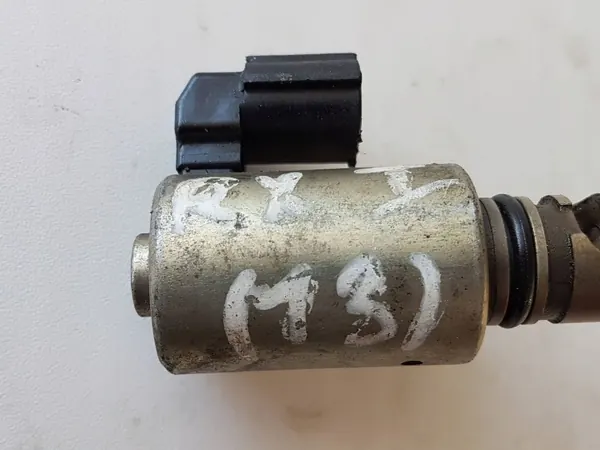 Lexus RX 300 VVT-Ventil OEM 1533050010 - Gebraucht image 4