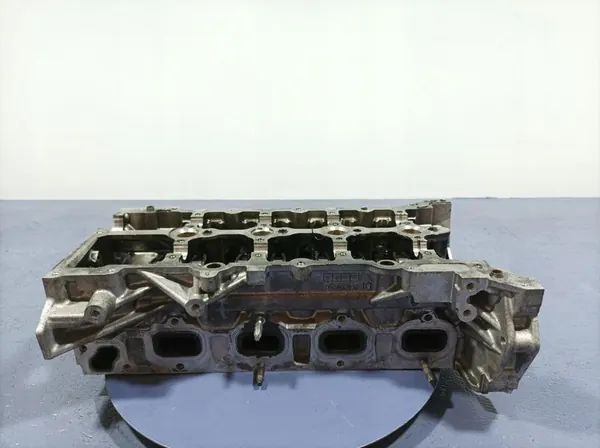 RENAULT SCENIC IV 1.6 DCI Motorblok 110422959R image 3