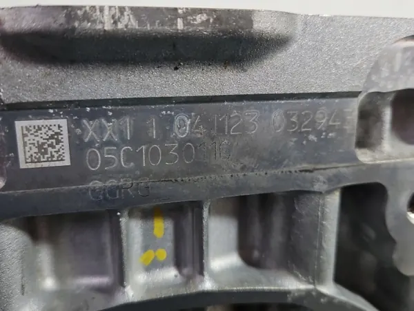 Bloco Motor OEM 05C103023C para Skoda Kamiq 1.0 TSI image 10