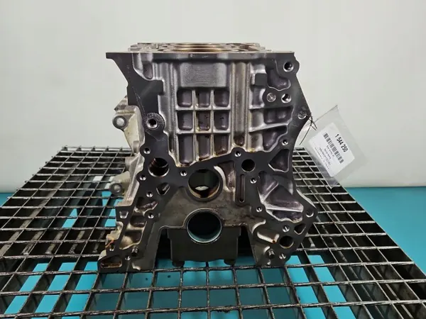 Bloco Motor OEM 05C103023C para Skoda Kamiq 1.0 TSI image 5