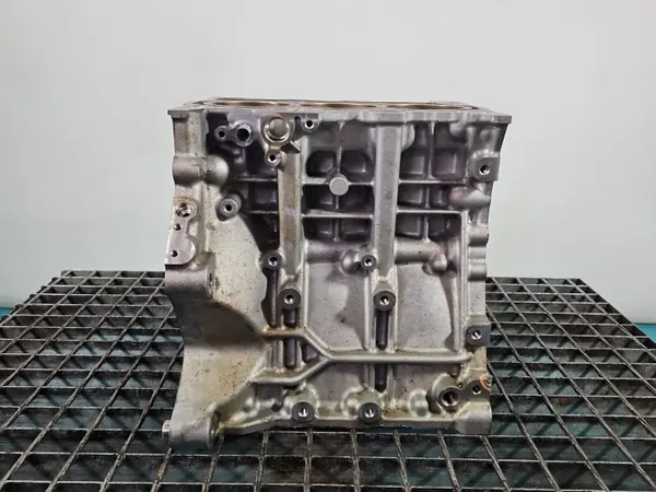 Bloco Motor OEM 05C103023C para Skoda Kamiq 1.0 TSI image 6