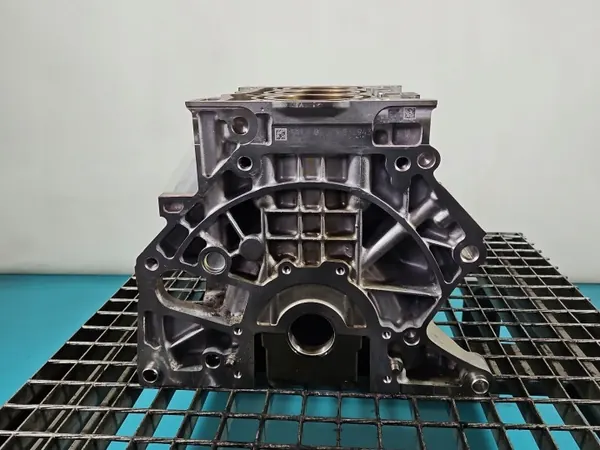 Bloco Motor OEM 05C103023C para Skoda Kamiq 1.0 TSI image 9