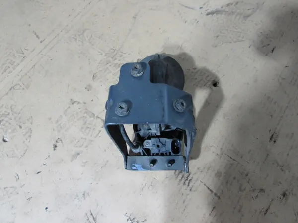 Scania Torven Kiinnitys OEM 2001351, 1938103 - Käytetty image 9
