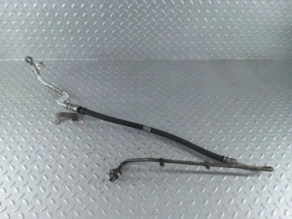 Flexible de direction OEM AW933-L600AB pour Jaguar XJ image 3