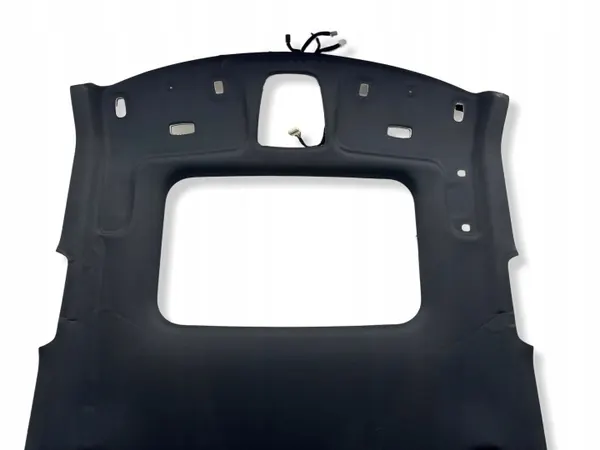 Kia EV6 2023 Onderbodembescherming OEM 85400CV840 image 3