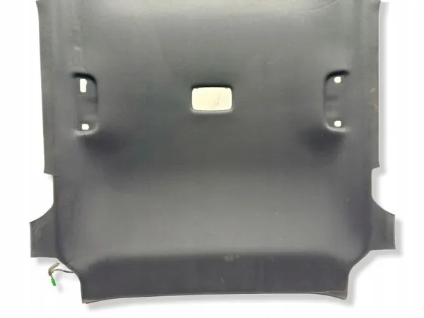 Kia EV6 2023 Onderbodembescherming OEM 85400CV840 image 4