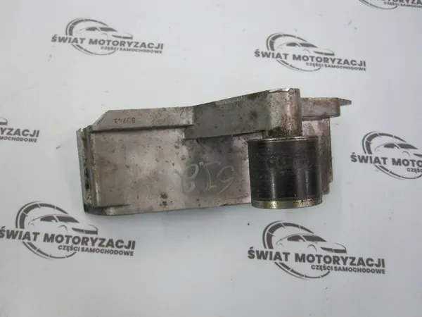 Spännare Audi A4 1.8 TB BFB 06A109181 image 2