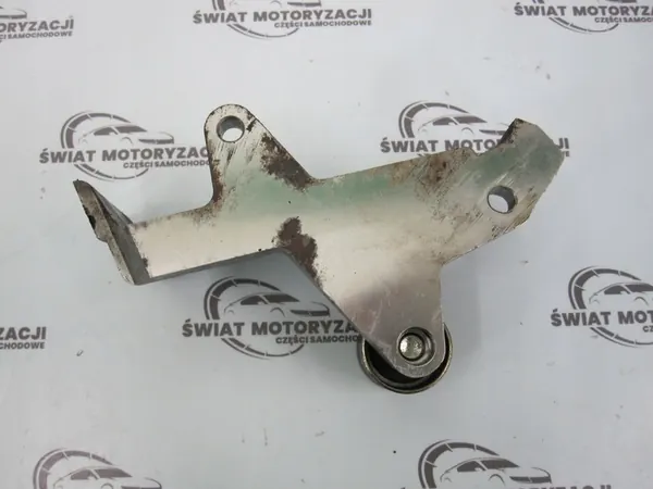 Spännare Audi A4 1.8 TB BFB 06A109181 image 3