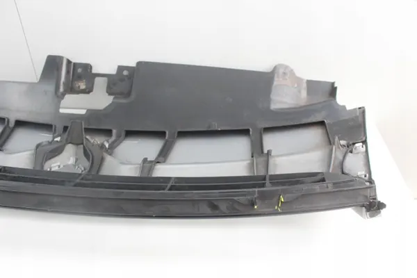 Stötfångargaller OEM 375483224 för Citroen Jumpy II image 10