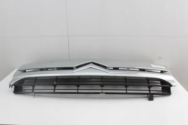 Stötfångargaller OEM 375483224 för Citroen Jumpy II image 4
