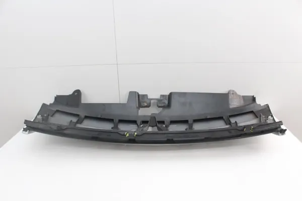 Stötfångargaller OEM 375483224 för Citroen Jumpy II image 8