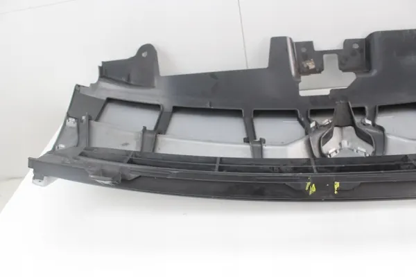 Stötfångargaller OEM 375483224 för Citroen Jumpy II image 9