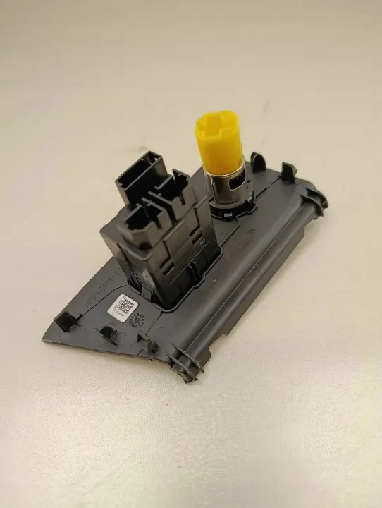 USB-poort Ford Transit Custom OEM JK2T14F014AB image 3