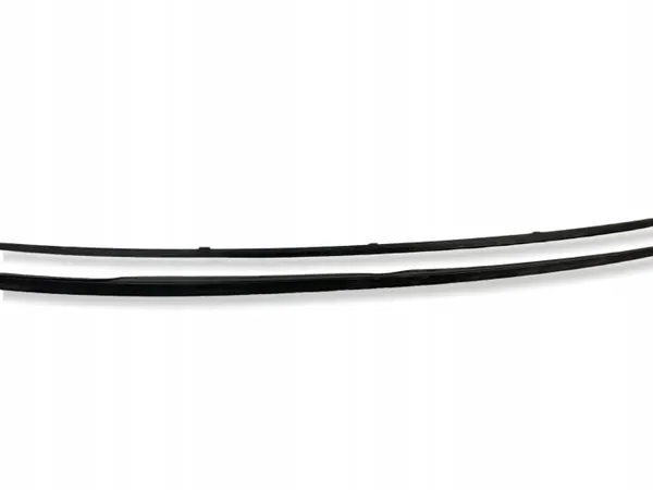 Barra de teto Mazda CX-9 OEM FOB56407 - Usado image 3