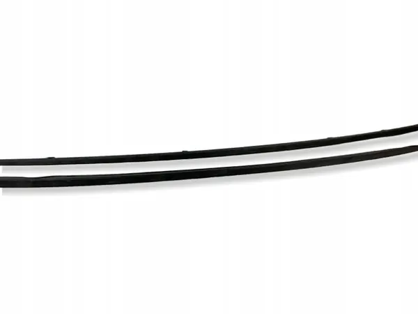 Barra de teto Mazda CX-9 OEM FOB56407 - Usado image 4