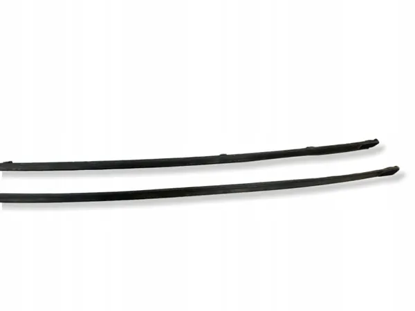 Barra de teto Mazda CX-9 OEM FOB56407 - Usado image 5