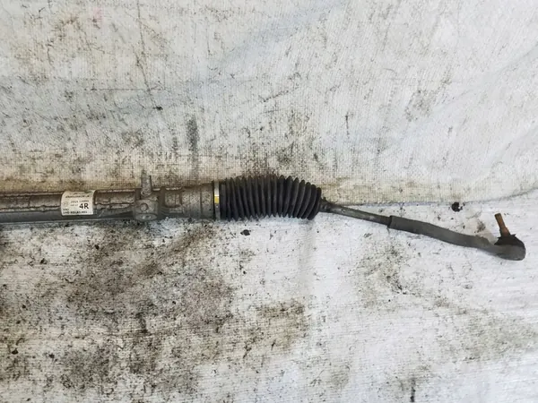 Caixa de direção Renault Captur 1.5 DCI image 3