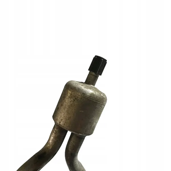 Citroen OE 9685502880 Ilmastointiletkku image 2