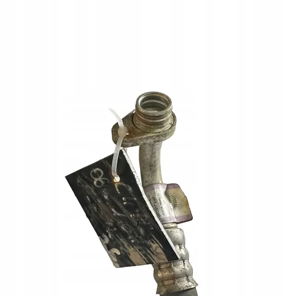 Citroen OE 9685502880 Ilmastointiletkku image 4