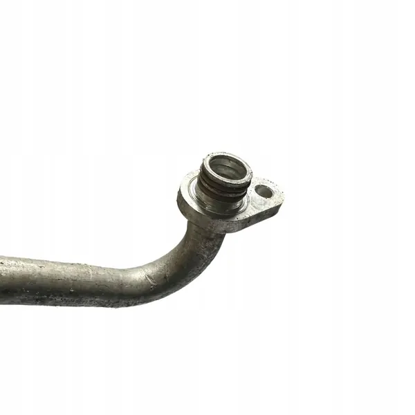 Citroen OE 9685502880 Ilmastointiletkku image 5