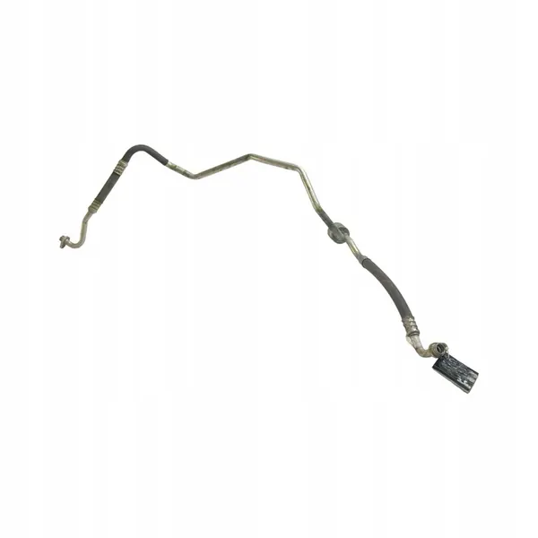 Citroen OE 9685502880 Ilmastointiletkku image 6