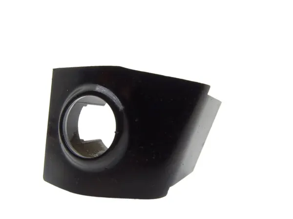 Support capteur PDC avant OEM 8V3919267 pour Audi A3 8V image 2