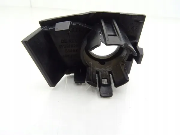 Support capteur PDC avant OEM 8V3919267 pour Audi A3 8V image 3