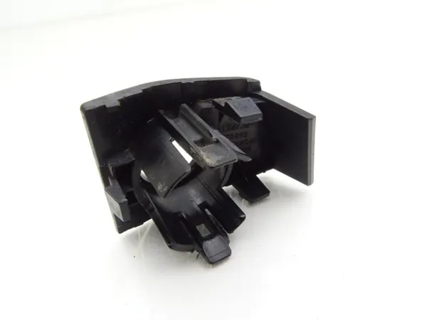 Support capteur PDC avant OEM 8V3919267 pour Audi A3 8V image 4