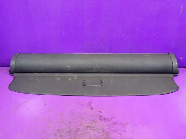 Audi A4 B7 Break 04-08 Store de Coffre OEM Zawada-374612- image 2